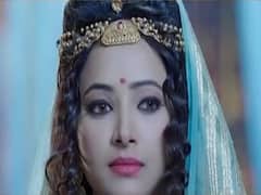 Actress Shweta Basu Prasad announces separation with husband Rohit Mittal