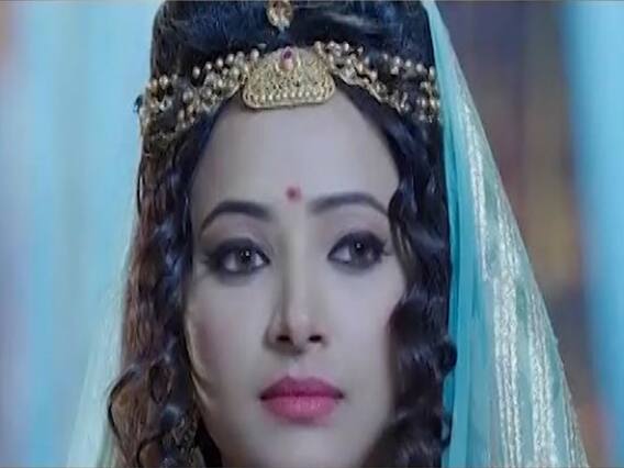 Actress Shweta Basu Prasad announces separation with husband Rohit Mittal