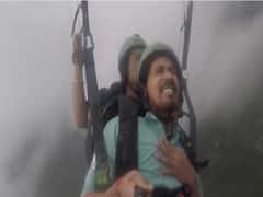 ये 25 वीडियो साल 2019 में हुए सबसे ज्यादा Viral 