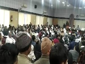 Know Why People In Many Districts of UP Want Their Birth Certificates Now | Namaste Bharat