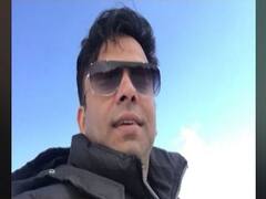 Delhi Fire: फैक्ट्री मालिक रेहान और मैनेजर फुरकान 30 हजारी कोर्ट में पेश, पुलिस ने मांगी रिमांड