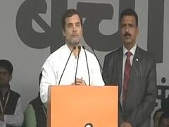 'Rape in India' वाले बयान पर अड़े Rahul Gandhi, 'मर जाउंगा लेकिन माफी नहीं मागूंगा'
