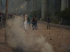 Anti-CAA Protest: Jamia Millia Islamia से ग्राउंड रिपोर्ट