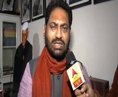 Nitin Raut | भीमा-कोरेगाव प्रकरणातील आंदोलकांवरचे गुन्हे मागे घ्या, काँग्रेस मंत्री नितीन राऊतांची मुख्यमंत्र्यांकडे मागणी 