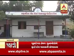 મુદ્દાની વાતઃ ચેકપોસ્ટ બંધ થતાં દારૂની બેરોકટોક હેરાફેરી માટે મળશે મોકળું મેદાન