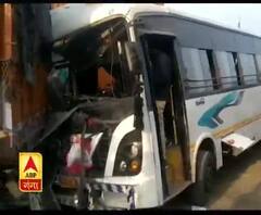 तेज़ रफ़्तार का कहर