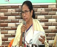 সপ্তাহব্যাপী প্রতিবাদ কর্মসূচি তৃণমূলের, ১ জানুয়ারি পালিত হবে নাগরিক অধিকার দিবস 