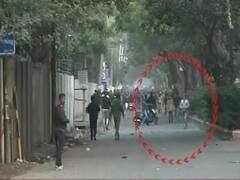 Jamia के बाद दिल्ली के सीलमपुर में CAA के खिलाफ हिंसक प्रदर्शन | पंचनामा में देखिए आज की बड़ी खबरें