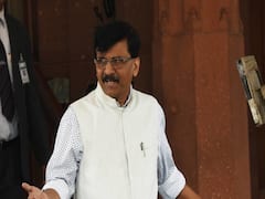 Shiv Sena advices Rahul Gandhi to not insult Veer Savarkar