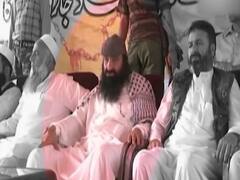 Know Pakistan’s plan of infiltration in Kashmir | Sansani