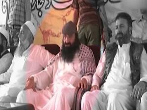 Know Pakistan’s plan of infiltration in Kashmir | Sansani