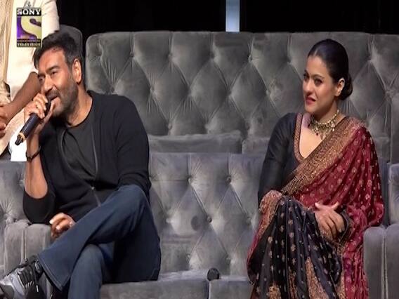 Watch full Saas Bahu Aur Saazish of December 28th, 2019