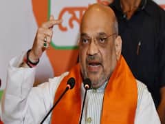 Audio Bulletin: Modi cabinet clears Citizenship Amendment Bill