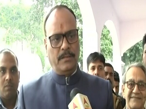 ABP News ABP News