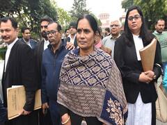 Nirbhaya Case: Next hearing over death warrant on Jan 7 