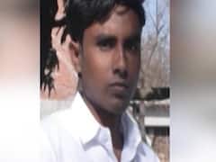 Heart wrenching story from Delhi fire