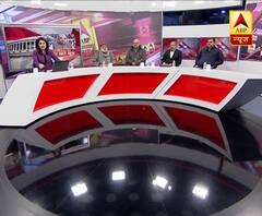 नागरिकता कानून पर किसने फैलाया कन्फ्यूजन? इतने फीसदी ने सरकार को माना जिम्मेदार