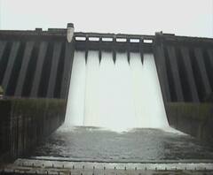 Village News | माझं गाव माझा जिल्हा | राज्याच्या कानाकोपऱ्यातील बातम्यांचा आढावा | ABP Majha