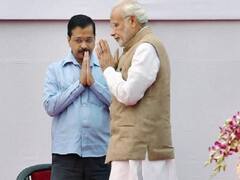 Kejriwal या फिर Modi कौन है बेहतर? ये है दिल्ली के लोगों का जवाब