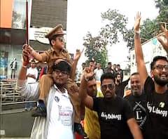 Dabangg 3 Release | सलमानच्या 'दबंग 3'चं आज प्रदर्शन, सलमान फॅन क्लबकडून आजचे सर्व शो बुक | नाशिक | ABP Majha 