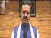 Unnao पीड़िता के दोषियों को जल्द दिलायी जाएगी सजा: Keshav Prasad Maurya