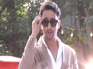 Saas Bahu Aur Saazish: Full episode of 4th December, 2019 