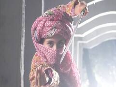 Watch full Saas Bahu Aur Saazish of December 7th, 2019