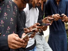 CAA protests: Mobile internet services suspended in Aligarh