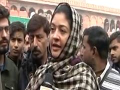 CAA NRC Row: दिल्ली में कड़ी सुरक्षा के इंतजाम, Alka Lamba ने PM Modi और Amit Shah पर साधा निशाना