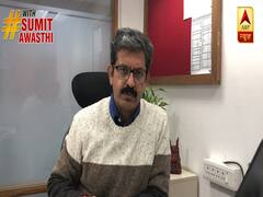 CAA protest: Who is instigating the students?