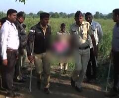 Smart Bulletin | स्मार्ट बुलेटिन | 09 डिसेंबर 2019 | सोमवार | ABP Majha