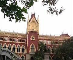 বউবাজার এলাকায় মেট্রোর কাজ শুরু করতে হাইকোর্টের কাছে কাজ শুরুর অনুমতি চাইল কেএমআরসিএল