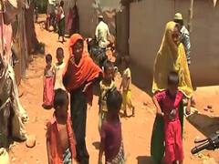 Ground Report: नागरिकता न मिलने पर क्या बोले जम्मू के रोहिंग्या मुस्लिम, अमित शाह ने किया है एलान