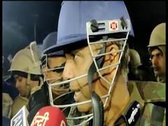 CAA Protest: AMU 5 जनवरी तक के लिए बंद