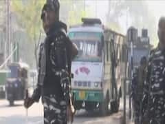 Watch top 25 news of the day in super-fast speed 