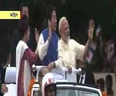 নাগরিকত্ব সংশোধনী নিয়ে উত্তাল রাজনীতি, জাপানের প্রধানমন্ত্রীর ভারত সফর বাতিলের সম্ভাবনা