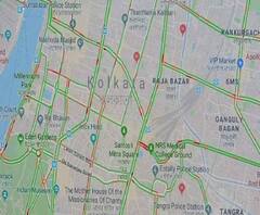 বড়দিনে কলকাতায় যান চলাচলের কী কী বিশেষ রুট, জেনে নিন