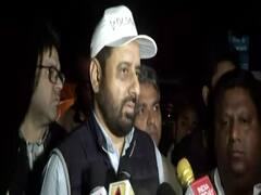 CAA Protest: AAP विधायक Amanatullah Khan पर हिंसा भड़काने के आरोप में केस दर्ज