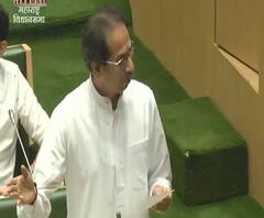 Smart Bulletin | स्मार्ट बुलेटिन | 22 डिसेंबर 2019 | रविवार | ABP Majha