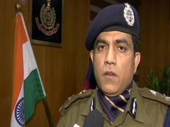 CAA Protest: सीलमपुर हिंसा पर क्या बोली दिल्ली पुलिस? देखिए