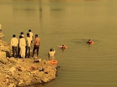 રાજકોટઃ યુવતીને બચાવવા પડેલા ત્રણ લોકોના મોતથી અરેરાટી