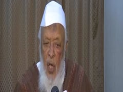 Jamiat Ulema-e-Hind ने CAA विरोध पर क्या कहा ? देखिए