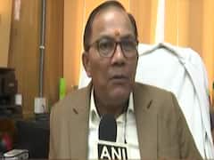 No stop on crime in UP, rape survivor set ablaze in Unnao| Panchnama