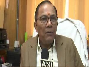 No stop on crime in UP, rape survivor set ablaze in Unnao| Panchnama