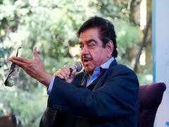CAA को लेकर हो रहे विरोध पर कांग्रेस नेता Shatrughan Sinha ने दिया ये बयान