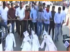 क्या सचमुच CAB से पूर्वोत्तर की पहचान को खतरा है ? 