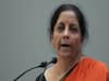 FM Sitharaman gets trolled on social media over her onion remark| News @7