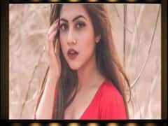 Tujhse Hai Raabta actress Reem Shaikh to be seen in film based on Malala Yousafzai