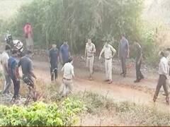 Encounter किए जाते हैं या हो जाते हैं ? 5 स्पेशलिस्ट से सुनिए एनकाउंटर की इनसाइड स्टोरी