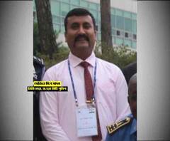 সাঁকরাইলে বোমাবাজিতে ডিসি সদর সহ আহত বেশ কয়েকজন পুলিশকর্মী, আজ হাওড়া ময়দান থেকে মমতার মিছিল, ফটাফট